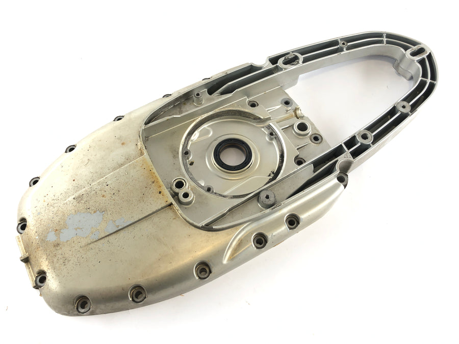 BMW R 1150 R R21 [2002] - Pande Låg Motor Lid