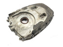 BMW R 1200 GS Adventure R12 [2012] - Crankcase -dækning Pande Låget Låg Låg-2