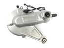 BMW R 1150 RS R22 [2003] - bagakseldrev slutdrev 31/11 kardangear-1