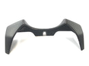 Suzuki VZ 1500 WVCU [2011] - front indikator holder til indikator montering-3