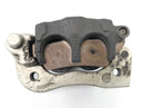 BMW R 1150 R R21 [2003] - Brake Caliper Brake Brake Tongs Bagefter-3