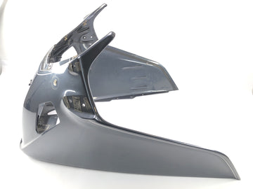 BMW K 1100 LT 100 [1994] - Forreste beklædningspulstolbeklædning - 0