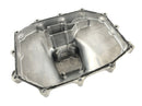 Honda CBF 1000 A SC58 [2006] - Oliepande-4