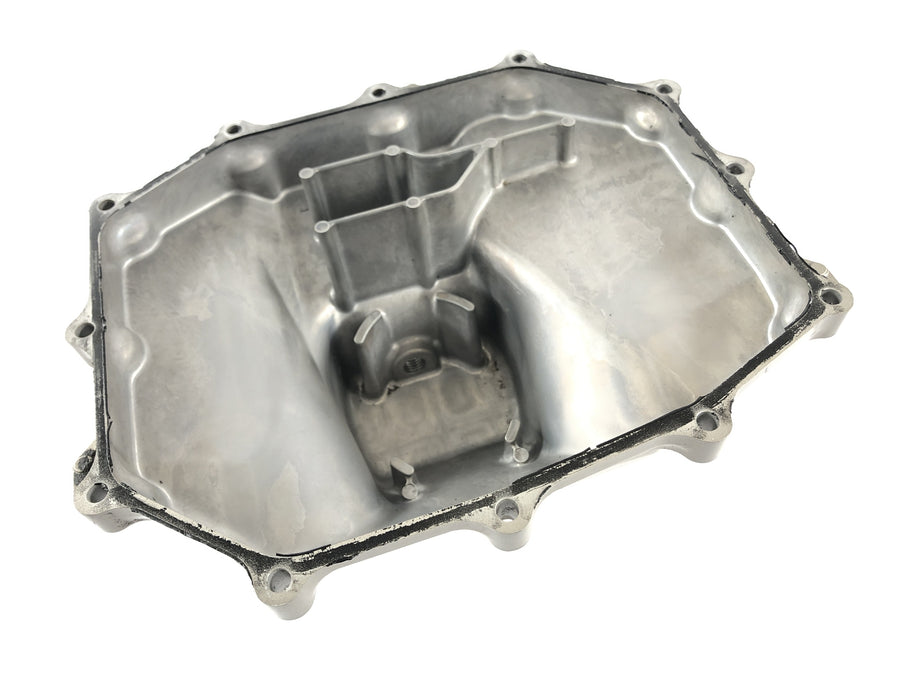 Honda CBF 1000 A SC58 [2006] - Oliepande