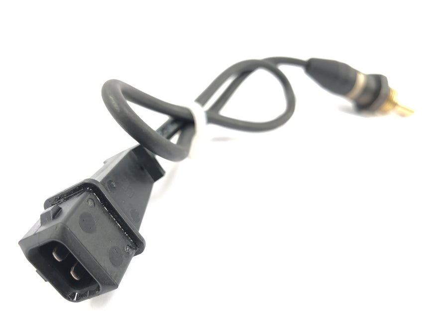 BMW R 1100 S R11S [2005] - Sensor for olietemperaturføler