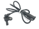 Moto Guzzi Stelvio 1200 8V [2016] - ABS sensor baghjuls hastighedssensor-1