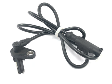 Moto Guzzi Stelvio 1200 8V [2016] - ABS sensor baghjuls hastighedssensor