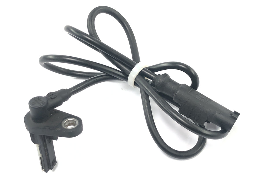 Moto Guzzi Stelvio 1200 8V [2016] - ABS sensor baghjuls hastighedssensor