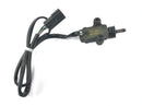 Triumph Daytona 900 T300D [1996] - Sidestandskontakt-4