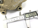 Ducati ST3 S3 [2004] - bremsekaliper foran venstre Brembo-6