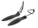 BMW K 1300 S K12S [2010] - I turn -signal-3