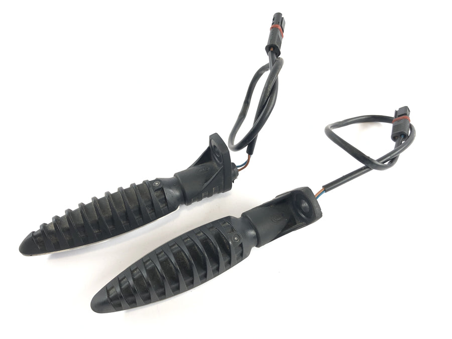 BMW K 1300 S K12S [2010] - I turn -signal