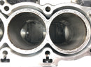 BMW K 1200 S K12S [2005] - Motorblok krumtaphus cylinderblok stempelsæt-3