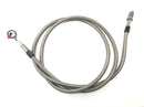 Moto Guzzi V11 Sport [1999] - Clutch line stål flex hydraulisk line-3