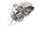 KTM 950 Adventure LC8 [2004] - Motorhus, krumtaphus, motorblok, tomt hus-5