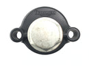 Triumph Sprint ST 1050 [2005] - Skattekæde Tensioner Motor Block Strenders-3
