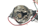 MOTO GUZZI CALIFORNIA 2 1000 VT [1982] - Tændingsfordeler-2
