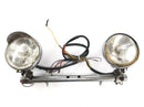 Honda GL 1000 Goldwing Gl1 [1978] - Yderligere forlygter forlygter Kit Front Lights-2