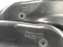 Suzuki GSX R 1000 WVB6 K6 [2006] - Luftindtag luftkanal indtag snorkel luftindtag venstre og højre-3