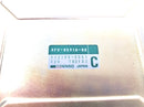 Yamaha GTS 1000 4FV [1997] - ABS styreenhed ECU Denso 4FV-8591A-00 12V-2