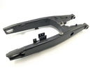 Husqvarna SM 630 A4 [2010] - Swing baghjulsving-6