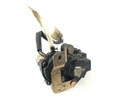 CAGIVA MITO 125 8P [1991] - Hver TMOTOR OUTLET CONTROL-5