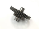 BMW K 1100 LT 100 [1994] - Starter Tooth Wheel Drive Pinion Pinion Gear Gear-2