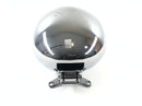 Honda VTX 1800 SC46 [2004] - Forlygte forlygte krom lampe med lampehus-6