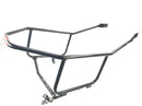 Yamaha TT 600 R DJ01 [1998] - Bagfartsselskab-1