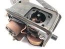 DKW NZ 250 [1938] - Spoleboks tændspole tændspole magnetisk spole-2