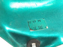 Triumph Thunderbird 900 T309RT [1995] - Sidepanel højre sidedæksel-3