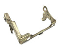 Honda GL 500 Silverwing PC02 [1982] - Holder optagelse baglygter-1
