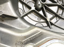 BMW F 650 GS Dakar [2007] - Motorlågetkobling Låg-5