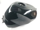 Suzuki GSX R 1000 WVBZ K3 [2003] - Tank brændstoftank benzintank sort-4