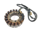 Honda XRV 750 Africa Twin RD04 [1990] - Generator Stator-4