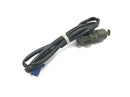 Yamaha V Max 1200 2LT [1998] - Sidestandskontakt-4