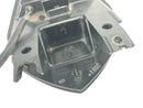 Suzuki GSX R 1000 WVBZ K3 [2003] - LED baglygte baglygte-4