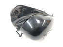 Yamaha XVS 650 Drag Star VM03 [2001] - Tank Brændstoftank Benzin Tank Tank Tank-4