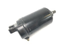 Triumph Speed Triple 1050 515NJ [2007] - Starter startmotor elmotor-4