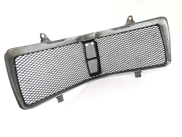 Honda GL 1500 Goldwing SC22 [1987] - Kølergitter dæksel frontpanel