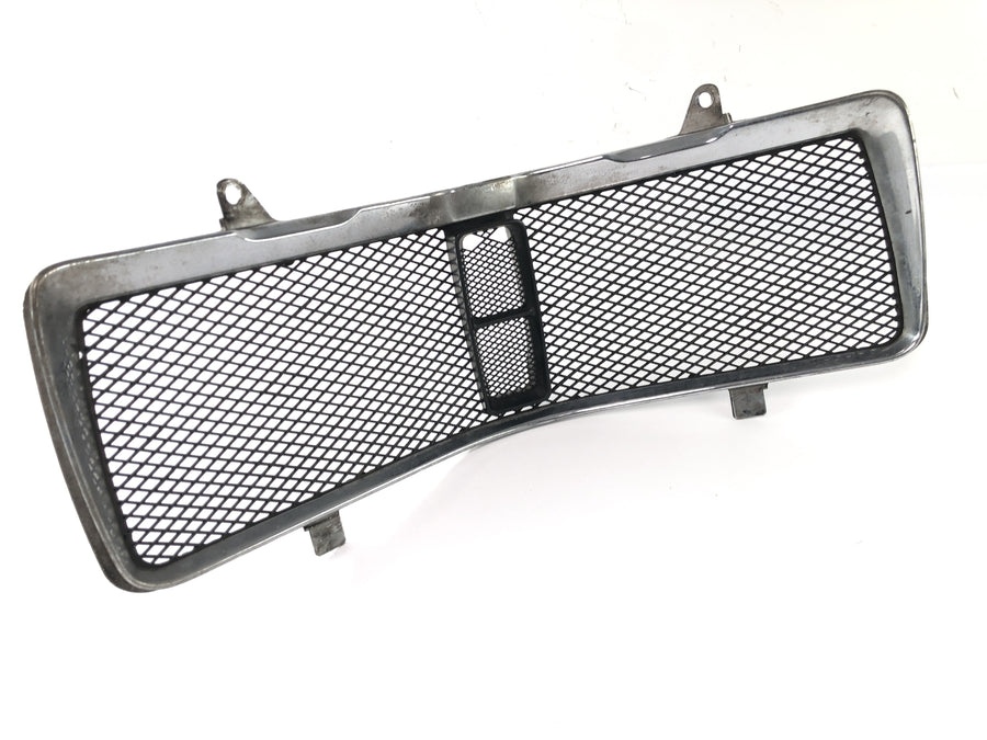 Honda GL 1500 Goldwing SC22 [1987] - Kølergitter dæksel frontpanel