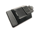 Suzuki RM Z 250 RJ41A [2007] - CDI styreenhed tændingsboks styreelektronik-2