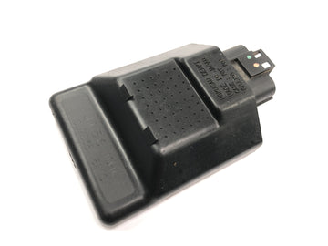 Suzuki RM Z 250 RJ41A [2007] - CDI styreenhed tændingsboks styreelektronik - 0