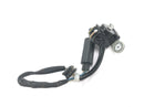 BMW F 650 GS R13 [2000] - Pickup tændingspulsgenerator sensor-2