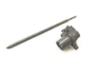 BMW R 850 C 259C [1999] - Koblingsslavecylinder med push stang koblingscylinder-4