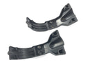 Moto Guzzi Norge 1200 [2006] - Cover Ignition Coil Set -par-3