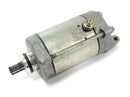 Honda XRV 750 Africa Twin RD04 [1992] - Starter startmotor elektrisk starter-1