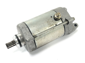 Honda XRV 750 Africa Twin RD04 [1992] - Starter startmotor elektrisk starter