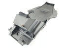 Moto Guzzi 1200 Sport [2007] - Bagerste undercovering-4