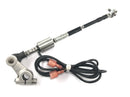 Suzuki GSX R 1000 WVB6 K6 [2006] - Quickshifter skiftelyssensor træksensor-6